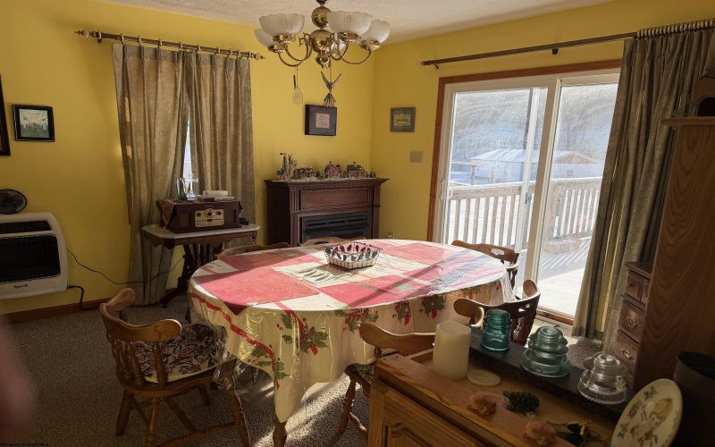 911 Crooked Run Road, Clarksburg, West Virginia 26301, 3 Bedrooms Bedrooms, 7 Rooms Rooms,2 BathroomsBathrooms,Single Family Detached,For Sale,Crooked Run,10163029 911 Crooked Run Road, Clarksburg, West Virginia 26301, 3 Bedrooms Bedrooms, 7 Rooms Rooms,2 BathroomsBathrooms,Single Family Detached,For Sale,Crooked Run,10163029