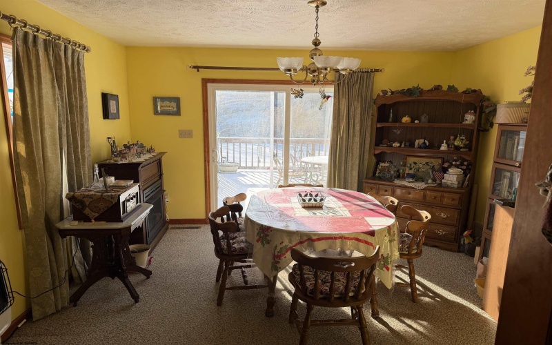 911 Crooked Run Road, Clarksburg, West Virginia 26301, 3 Bedrooms Bedrooms, 7 Rooms Rooms,2 BathroomsBathrooms,Single Family Detached,For Sale,Crooked Run,10163029 911 Crooked Run Road, Clarksburg, West Virginia 26301, 3 Bedrooms Bedrooms, 7 Rooms Rooms,2 BathroomsBathrooms,Single Family Detached,For Sale,Crooked Run,10163029