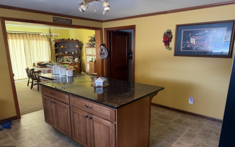 911 Crooked Run Road, Clarksburg, West Virginia 26301, 3 Bedrooms Bedrooms, 7 Rooms Rooms,2 BathroomsBathrooms,Single Family Detached,For Sale,Crooked Run,10163029 911 Crooked Run Road, Clarksburg, West Virginia 26301, 3 Bedrooms Bedrooms, 7 Rooms Rooms,2 BathroomsBathrooms,Single Family Detached,For Sale,Crooked Run,10163029