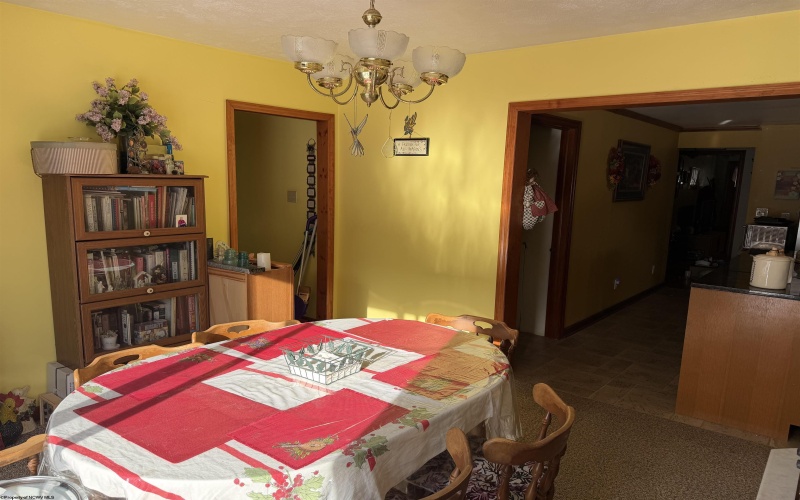 911 Crooked Run Road, Clarksburg, West Virginia 26301, 3 Bedrooms Bedrooms, 7 Rooms Rooms,2 BathroomsBathrooms,Single Family Detached,For Sale,Crooked Run,10163029 911 Crooked Run Road, Clarksburg, West Virginia 26301, 3 Bedrooms Bedrooms, 7 Rooms Rooms,2 BathroomsBathrooms,Single Family Detached,For Sale,Crooked Run,10163029