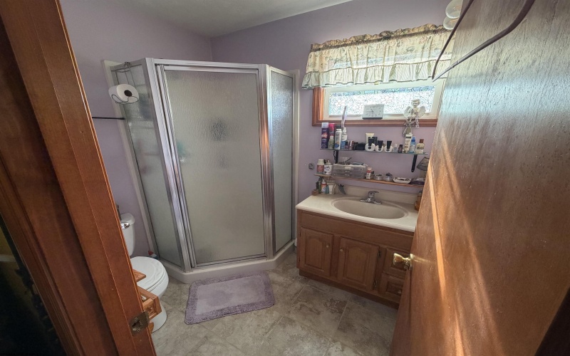 911 Crooked Run Road, Clarksburg, West Virginia 26301, 3 Bedrooms Bedrooms, 7 Rooms Rooms,2 BathroomsBathrooms,Single Family Detached,For Sale,Crooked Run,10163029 911 Crooked Run Road, Clarksburg, West Virginia 26301, 3 Bedrooms Bedrooms, 7 Rooms Rooms,2 BathroomsBathrooms,Single Family Detached,For Sale,Crooked Run,10163029