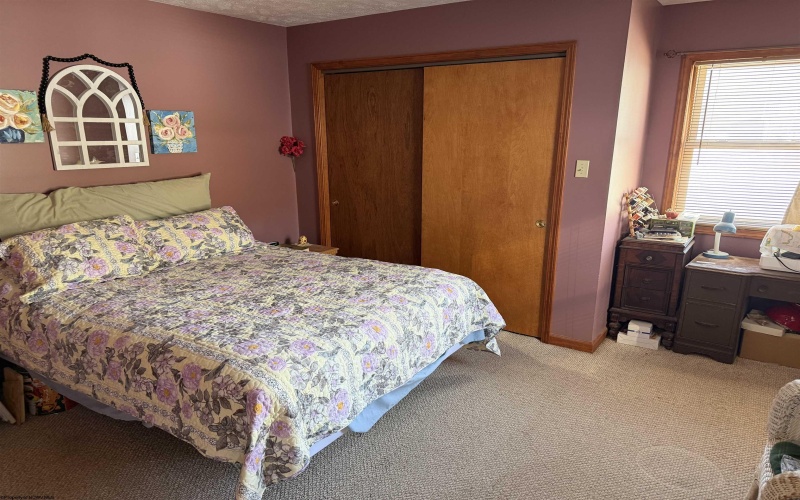 911 Crooked Run Road, Clarksburg, West Virginia 26301, 3 Bedrooms Bedrooms, 7 Rooms Rooms,2 BathroomsBathrooms,Single Family Detached,For Sale,Crooked Run,10163029 911 Crooked Run Road, Clarksburg, West Virginia 26301, 3 Bedrooms Bedrooms, 7 Rooms Rooms,2 BathroomsBathrooms,Single Family Detached,For Sale,Crooked Run,10163029