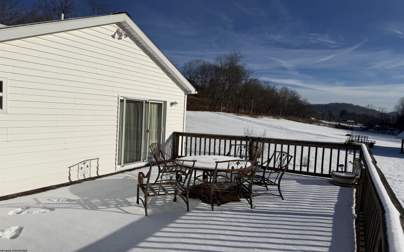 911 Crooked Run Road, Clarksburg, West Virginia 26301, 3 Bedrooms Bedrooms, 7 Rooms Rooms,2 BathroomsBathrooms,Single Family Detached,For Sale,Crooked Run,10163029 911 Crooked Run Road, Clarksburg, West Virginia 26301, 3 Bedrooms Bedrooms, 7 Rooms Rooms,2 BathroomsBathrooms,Single Family Detached,For Sale,Crooked Run,10163029
