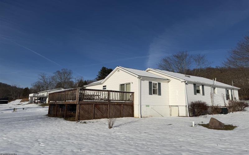 911 Crooked Run Road, Clarksburg, West Virginia 26301, 3 Bedrooms Bedrooms, 7 Rooms Rooms,2 BathroomsBathrooms,Single Family Detached,For Sale,Crooked Run,10163029 911 Crooked Run Road, Clarksburg, West Virginia 26301, 3 Bedrooms Bedrooms, 7 Rooms Rooms,2 BathroomsBathrooms,Single Family Detached,For Sale,Crooked Run,10163029