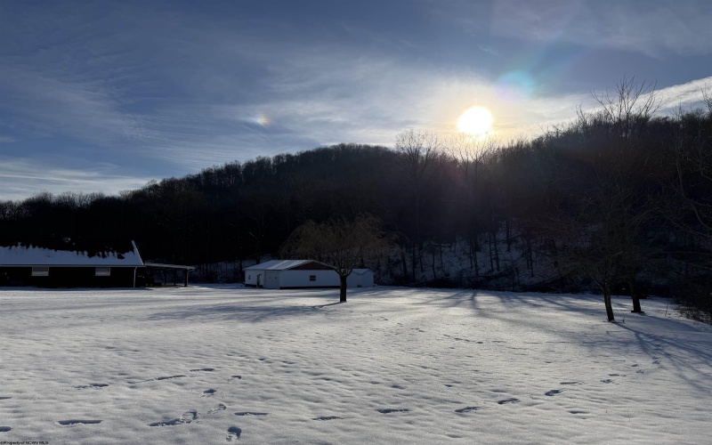 911 Crooked Run Road, Clarksburg, West Virginia 26301, 3 Bedrooms Bedrooms, 7 Rooms Rooms,2 BathroomsBathrooms,Single Family Detached,For Sale,Crooked Run,10163029 911 Crooked Run Road, Clarksburg, West Virginia 26301, 3 Bedrooms Bedrooms, 7 Rooms Rooms,2 BathroomsBathrooms,Single Family Detached,For Sale,Crooked Run,10163029