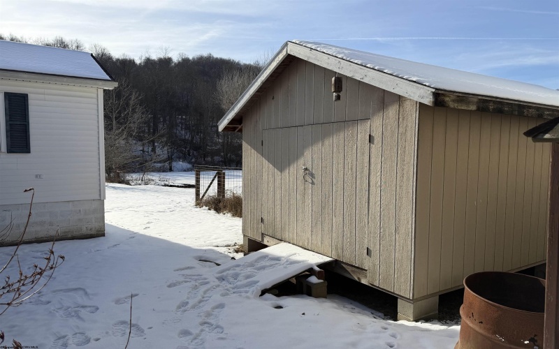 911 Crooked Run Road, Clarksburg, West Virginia 26301, 3 Bedrooms Bedrooms, 7 Rooms Rooms,2 BathroomsBathrooms,Single Family Detached,For Sale,Crooked Run,10163029 911 Crooked Run Road, Clarksburg, West Virginia 26301, 3 Bedrooms Bedrooms, 7 Rooms Rooms,2 BathroomsBathrooms,Single Family Detached,For Sale,Crooked Run,10163029