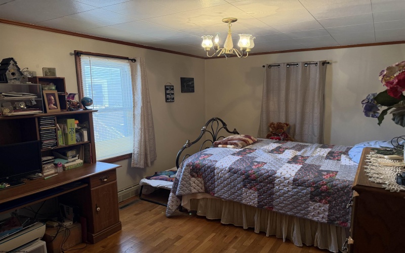 911 Crooked Run Road, Clarksburg, West Virginia 26301, 3 Bedrooms Bedrooms, 7 Rooms Rooms,2 BathroomsBathrooms,Single Family Detached,For Sale,Crooked Run,10163029 911 Crooked Run Road, Clarksburg, West Virginia 26301, 3 Bedrooms Bedrooms, 7 Rooms Rooms,2 BathroomsBathrooms,Single Family Detached,For Sale,Crooked Run,10163029