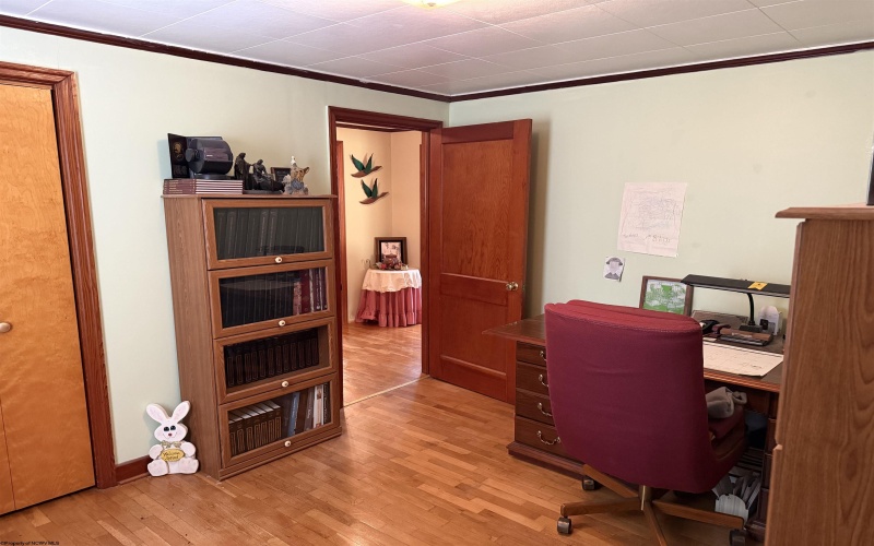 911 Crooked Run Road, Clarksburg, West Virginia 26301, 3 Bedrooms Bedrooms, 7 Rooms Rooms,2 BathroomsBathrooms,Single Family Detached,For Sale,Crooked Run,10163029 911 Crooked Run Road, Clarksburg, West Virginia 26301, 3 Bedrooms Bedrooms, 7 Rooms Rooms,2 BathroomsBathrooms,Single Family Detached,For Sale,Crooked Run,10163029