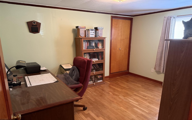 911 Crooked Run Road, Clarksburg, West Virginia 26301, 3 Bedrooms Bedrooms, 7 Rooms Rooms,2 BathroomsBathrooms,Single Family Detached,For Sale,Crooked Run,10163029 911 Crooked Run Road, Clarksburg, West Virginia 26301, 3 Bedrooms Bedrooms, 7 Rooms Rooms,2 BathroomsBathrooms,Single Family Detached,For Sale,Crooked Run,10163029