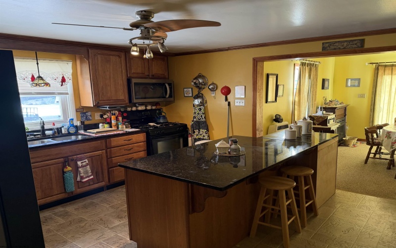 911 Crooked Run Road, Clarksburg, West Virginia 26301, 3 Bedrooms Bedrooms, 7 Rooms Rooms,2 BathroomsBathrooms,Single Family Detached,For Sale,Crooked Run,10163029 911 Crooked Run Road, Clarksburg, West Virginia 26301, 3 Bedrooms Bedrooms, 7 Rooms Rooms,2 BathroomsBathrooms,Single Family Detached,For Sale,Crooked Run,10163029