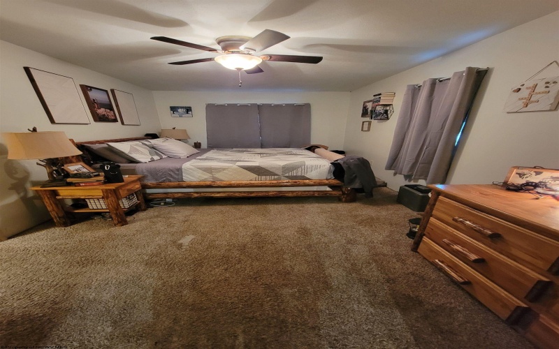 209 Pennsylvania Avenue, Parsons, West Virginia 26287, 3 Bedrooms Bedrooms, 6 Rooms Rooms,2 BathroomsBathrooms,Single Family Detached,For Sale,Pennsylvania,10163035