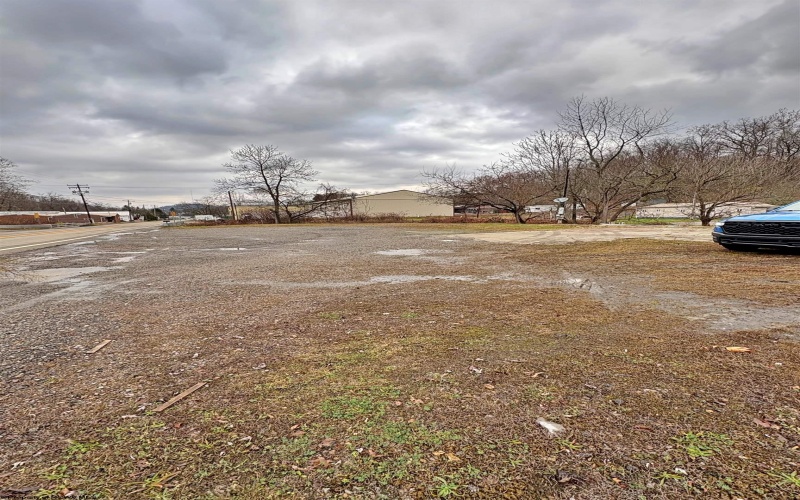 1825 Philippi Pike, Clarksburg, West Virginia 26301, ,Lots/land,For Lease,Philippi,10163033 1825 Philippi Pike, Clarksburg, West Virginia 26301, ,Lots/land,For Lease,Philippi,10163033