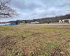 1825 Philippi Pike, Clarksburg, West Virginia 26301, ,Lots/land,For Lease,Philippi,10163033 1825 Philippi Pike, Clarksburg, West Virginia 26301, ,Lots/land,For Lease,Philippi,10163033