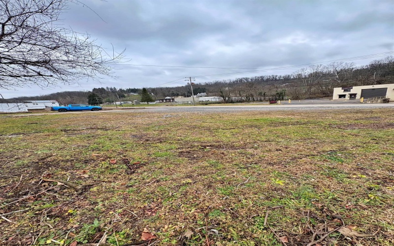 1825 Philippi Pike, Clarksburg, West Virginia 26301, ,Lots/land,For Lease,Philippi,10163033 1825 Philippi Pike, Clarksburg, West Virginia 26301, ,Lots/land,For Lease,Philippi,10163033