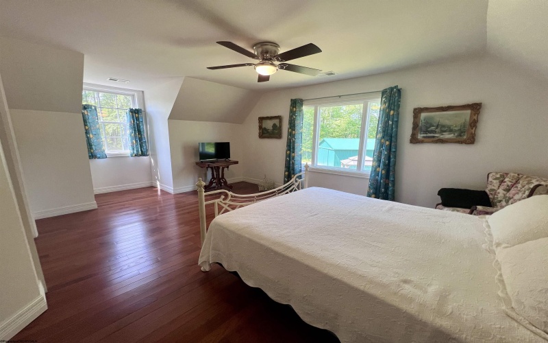 575 Weaver Road, Belington, West Virginia 26250, 4 Bedrooms Bedrooms, 12 Rooms Rooms,3 BathroomsBathrooms,Single Family Detached,For Sale,Weaver,10159832 575 Weaver Road, Belington, West Virginia 26250, 4 Bedrooms Bedrooms, 12 Rooms Rooms,3 BathroomsBathrooms,Single Family Detached,For Sale,Weaver,10159832