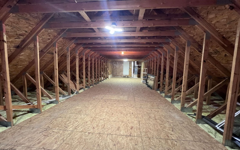 575 Weaver Road, Belington, West Virginia 26250, 4 Bedrooms Bedrooms, 12 Rooms Rooms,3 BathroomsBathrooms,Single Family Detached,For Sale,Weaver,10159832 575 Weaver Road, Belington, West Virginia 26250, 4 Bedrooms Bedrooms, 12 Rooms Rooms,3 BathroomsBathrooms,Single Family Detached,For Sale,Weaver,10159832