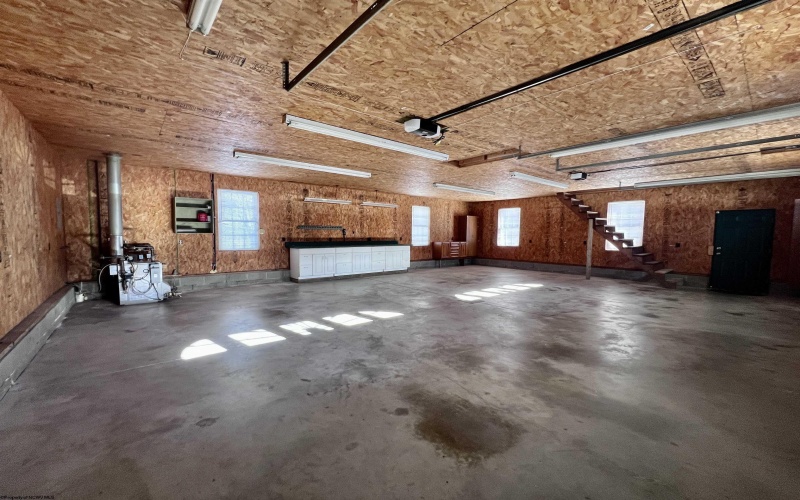 575 Weaver Road, Belington, West Virginia 26250, 4 Bedrooms Bedrooms, 12 Rooms Rooms,3 BathroomsBathrooms,Single Family Detached,For Sale,Weaver,10159832 575 Weaver Road, Belington, West Virginia 26250, 4 Bedrooms Bedrooms, 12 Rooms Rooms,3 BathroomsBathrooms,Single Family Detached,For Sale,Weaver,10159832