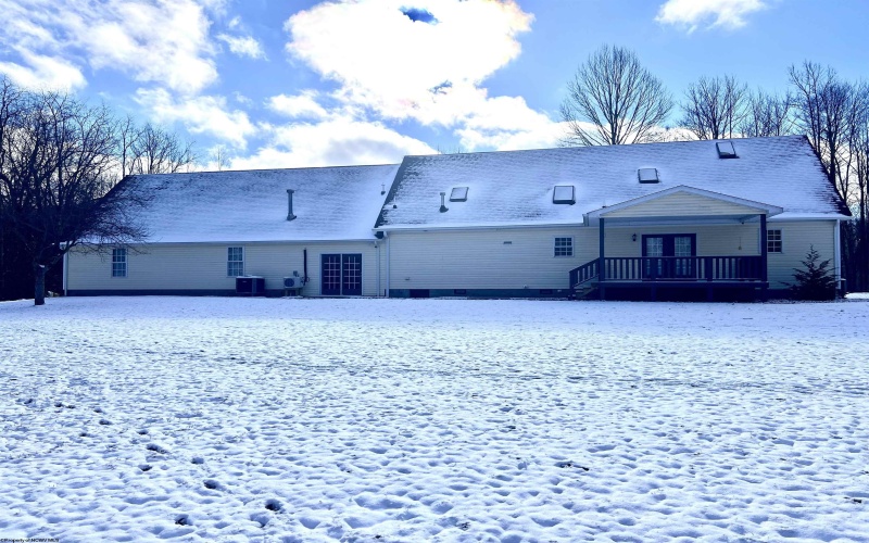 575 Weaver Road, Belington, West Virginia 26250, 4 Bedrooms Bedrooms, 12 Rooms Rooms,3 BathroomsBathrooms,Single Family Detached,For Sale,Weaver,10159832 575 Weaver Road, Belington, West Virginia 26250, 4 Bedrooms Bedrooms, 12 Rooms Rooms,3 BathroomsBathrooms,Single Family Detached,For Sale,Weaver,10159832