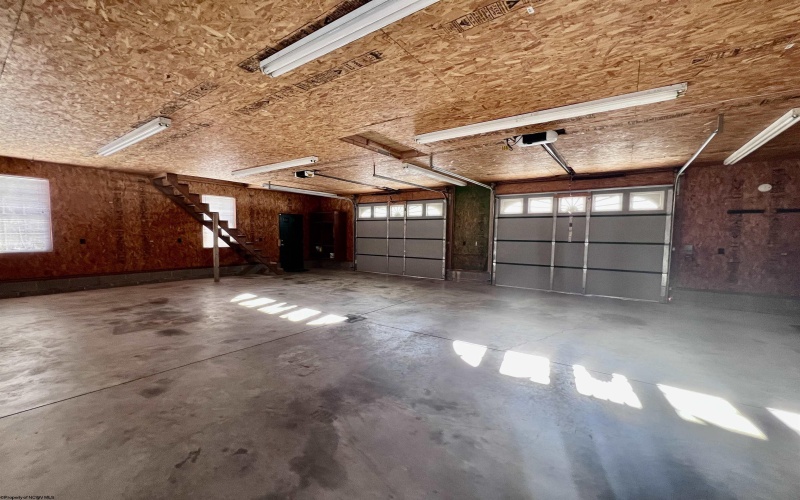 575 Weaver Road, Belington, West Virginia 26250, 4 Bedrooms Bedrooms, 12 Rooms Rooms,3 BathroomsBathrooms,Single Family Detached,For Sale,Weaver,10159832 575 Weaver Road, Belington, West Virginia 26250, 4 Bedrooms Bedrooms, 12 Rooms Rooms,3 BathroomsBathrooms,Single Family Detached,For Sale,Weaver,10159832