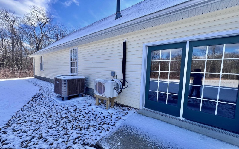 575 Weaver Road, Belington, West Virginia 26250, 4 Bedrooms Bedrooms, 12 Rooms Rooms,3 BathroomsBathrooms,Single Family Detached,For Sale,Weaver,10159832 575 Weaver Road, Belington, West Virginia 26250, 4 Bedrooms Bedrooms, 12 Rooms Rooms,3 BathroomsBathrooms,Single Family Detached,For Sale,Weaver,10159832