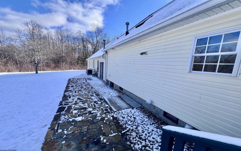 575 Weaver Road, Belington, West Virginia 26250, 4 Bedrooms Bedrooms, 12 Rooms Rooms,3 BathroomsBathrooms,Single Family Detached,For Sale,Weaver,10159832 575 Weaver Road, Belington, West Virginia 26250, 4 Bedrooms Bedrooms, 12 Rooms Rooms,3 BathroomsBathrooms,Single Family Detached,For Sale,Weaver,10159832