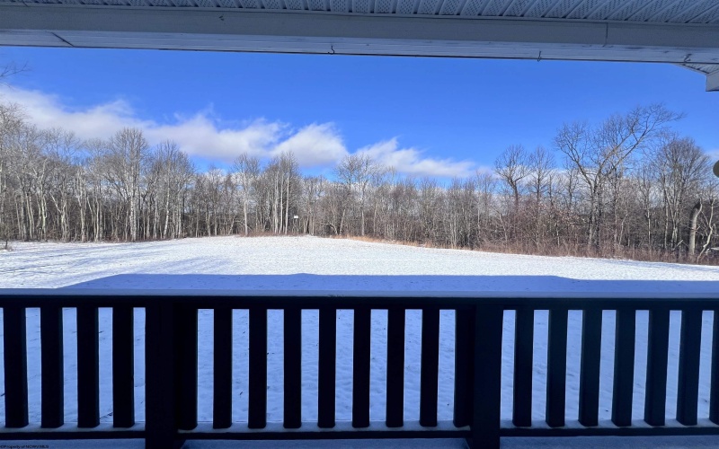 575 Weaver Road, Belington, West Virginia 26250, 4 Bedrooms Bedrooms, 12 Rooms Rooms,3 BathroomsBathrooms,Single Family Detached,For Sale,Weaver,10159832 575 Weaver Road, Belington, West Virginia 26250, 4 Bedrooms Bedrooms, 12 Rooms Rooms,3 BathroomsBathrooms,Single Family Detached,For Sale,Weaver,10159832