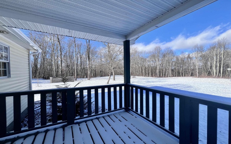 575 Weaver Road, Belington, West Virginia 26250, 4 Bedrooms Bedrooms, 12 Rooms Rooms,3 BathroomsBathrooms,Single Family Detached,For Sale,Weaver,10159832 575 Weaver Road, Belington, West Virginia 26250, 4 Bedrooms Bedrooms, 12 Rooms Rooms,3 BathroomsBathrooms,Single Family Detached,For Sale,Weaver,10159832