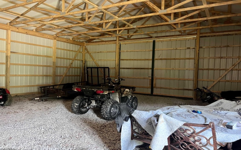 575 Weaver Road, Belington, West Virginia 26250, 4 Bedrooms Bedrooms, 12 Rooms Rooms,3 BathroomsBathrooms,Single Family Detached,For Sale,Weaver,10159832 575 Weaver Road, Belington, West Virginia 26250, 4 Bedrooms Bedrooms, 12 Rooms Rooms,3 BathroomsBathrooms,Single Family Detached,For Sale,Weaver,10159832