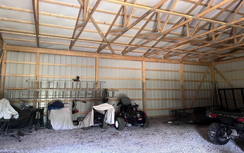 575 Weaver Road, Belington, West Virginia 26250, 4 Bedrooms Bedrooms, 12 Rooms Rooms,3 BathroomsBathrooms,Single Family Detached,For Sale,Weaver,10159832 575 Weaver Road, Belington, West Virginia 26250, 4 Bedrooms Bedrooms, 12 Rooms Rooms,3 BathroomsBathrooms,Single Family Detached,For Sale,Weaver,10159832