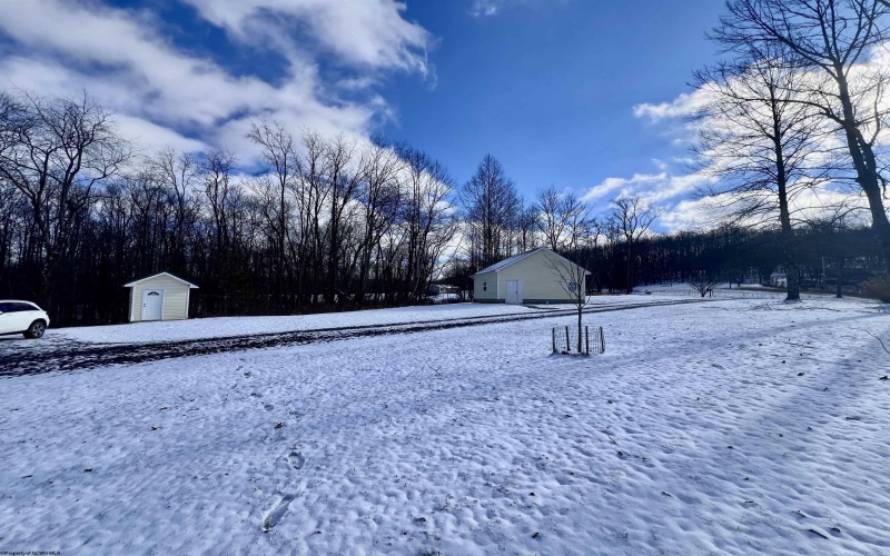 575 Weaver Road, Belington, West Virginia 26250, 4 Bedrooms Bedrooms, 12 Rooms Rooms,3 BathroomsBathrooms,Single Family Detached,For Sale,Weaver,10159832 575 Weaver Road, Belington, West Virginia 26250, 4 Bedrooms Bedrooms, 12 Rooms Rooms,3 BathroomsBathrooms,Single Family Detached,For Sale,Weaver,10159832