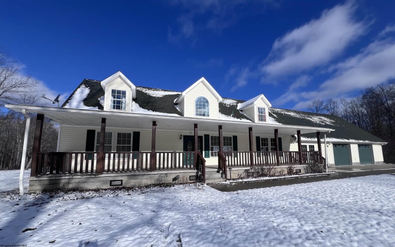 575 Weaver Road, Belington, West Virginia 26250, 4 Bedrooms Bedrooms, 12 Rooms Rooms,3 BathroomsBathrooms,Single Family Detached,For Sale,Weaver,10159832 575 Weaver Road, Belington, West Virginia 26250, 4 Bedrooms Bedrooms, 12 Rooms Rooms,3 BathroomsBathrooms,Single Family Detached,For Sale,Weaver,10159832