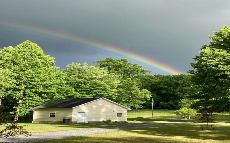 575 Weaver Road, Belington, West Virginia 26250, 4 Bedrooms Bedrooms, 12 Rooms Rooms,3 BathroomsBathrooms,Single Family Detached,For Sale,Weaver,10159832 575 Weaver Road, Belington, West Virginia 26250, 4 Bedrooms Bedrooms, 12 Rooms Rooms,3 BathroomsBathrooms,Single Family Detached,For Sale,Weaver,10159832