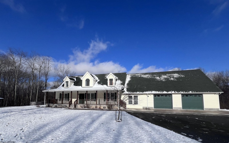 575 Weaver Road, Belington, West Virginia 26250, 4 Bedrooms Bedrooms, 12 Rooms Rooms,3 BathroomsBathrooms,Single Family Detached,For Sale,Weaver,10159832 575 Weaver Road, Belington, West Virginia 26250, 4 Bedrooms Bedrooms, 12 Rooms Rooms,3 BathroomsBathrooms,Single Family Detached,For Sale,Weaver,10159832