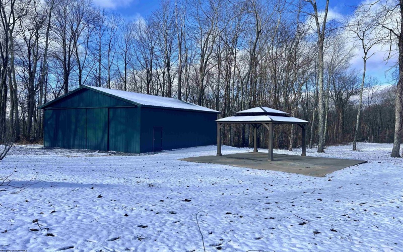 575 Weaver Road, Belington, West Virginia 26250, 4 Bedrooms Bedrooms, 12 Rooms Rooms,3 BathroomsBathrooms,Single Family Detached,For Sale,Weaver,10159832 575 Weaver Road, Belington, West Virginia 26250, 4 Bedrooms Bedrooms, 12 Rooms Rooms,3 BathroomsBathrooms,Single Family Detached,For Sale,Weaver,10159832