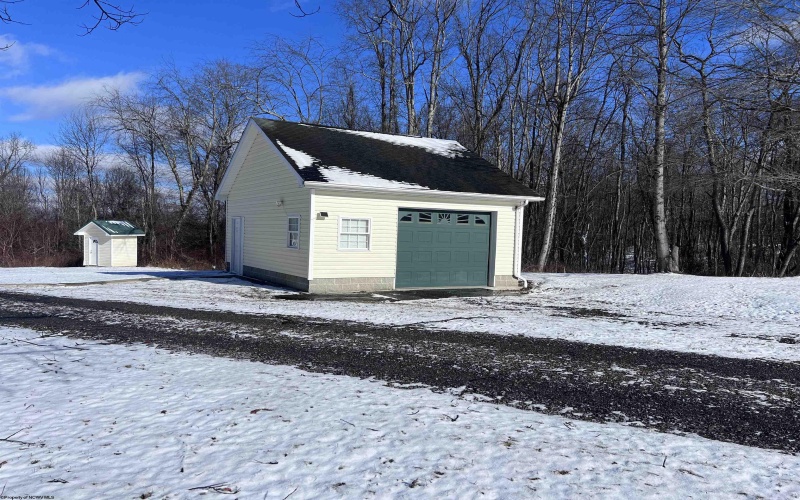 575 Weaver Road, Belington, West Virginia 26250, 4 Bedrooms Bedrooms, 12 Rooms Rooms,3 BathroomsBathrooms,Single Family Detached,For Sale,Weaver,10159832 575 Weaver Road, Belington, West Virginia 26250, 4 Bedrooms Bedrooms, 12 Rooms Rooms,3 BathroomsBathrooms,Single Family Detached,For Sale,Weaver,10159832