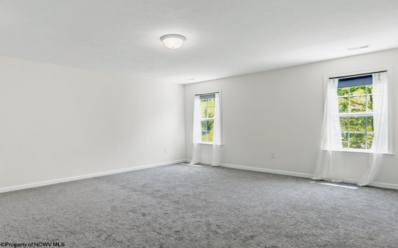 308 Salonika Drive, Morgantown, West Virginia 26508, 4 Bedrooms Bedrooms, 10 Rooms Rooms,3 BathroomsBathrooms,Single Family Detached,For Sale,Salonika,10160658