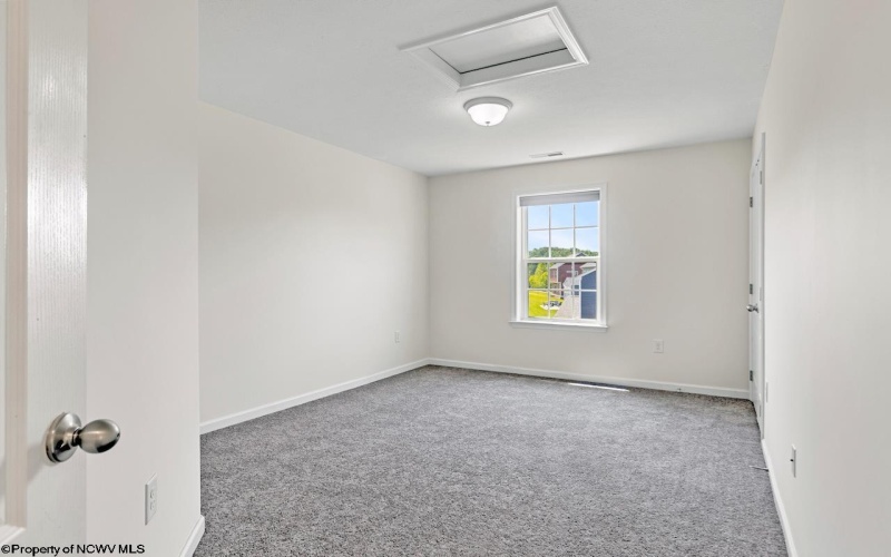 308 Salonika Drive, Morgantown, West Virginia 26508, 4 Bedrooms Bedrooms, 10 Rooms Rooms,3 BathroomsBathrooms,Single Family Detached,For Sale,Salonika,10160658