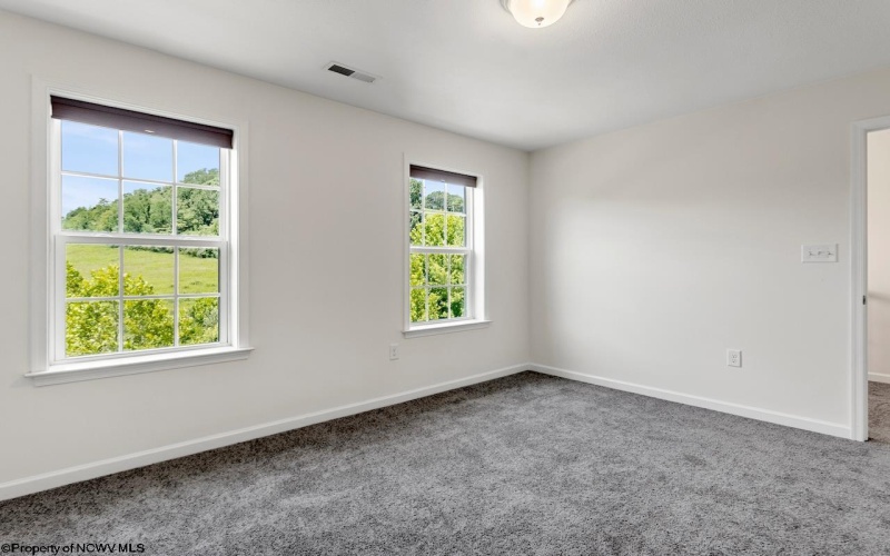 308 Salonika Drive, Morgantown, West Virginia 26508, 4 Bedrooms Bedrooms, 10 Rooms Rooms,3 BathroomsBathrooms,Single Family Detached,For Sale,Salonika,10160658