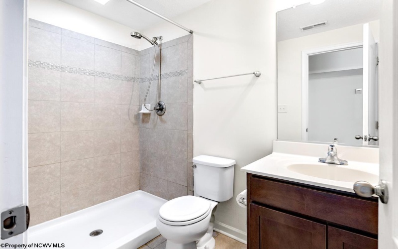 308 Salonika Drive, Morgantown, West Virginia 26508, 4 Bedrooms Bedrooms, 10 Rooms Rooms,3 BathroomsBathrooms,Single Family Detached,For Sale,Salonika,10160658