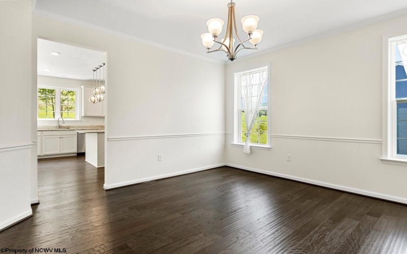 308 Salonika Drive, Morgantown, West Virginia 26508, 4 Bedrooms Bedrooms, 10 Rooms Rooms,3 BathroomsBathrooms,Single Family Detached,For Sale,Salonika,10160658