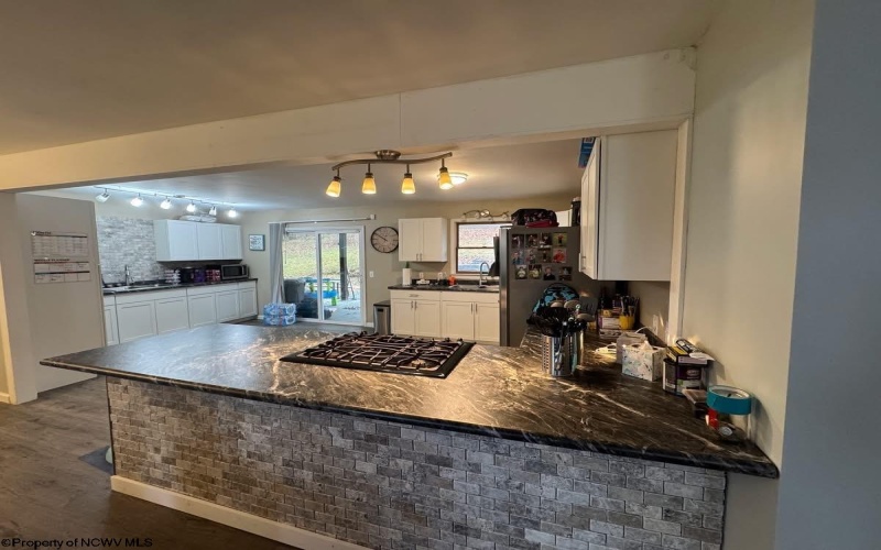 348 Panorama Way, Beverly, West Virginia 26253, 4 Bedrooms Bedrooms, 7 Rooms Rooms,3 BathroomsBathrooms,Single Family Detached,For Sale,Panorama,10163030