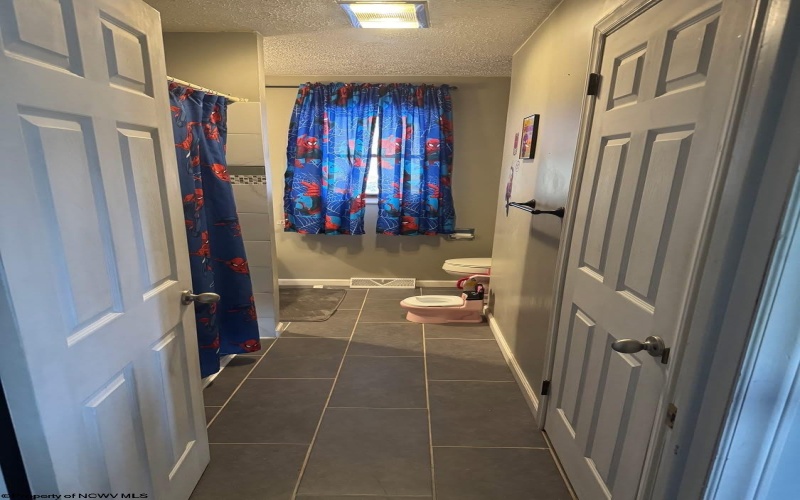 348 Panorama Way, Beverly, West Virginia 26253, 4 Bedrooms Bedrooms, 7 Rooms Rooms,3 BathroomsBathrooms,Single Family Detached,For Sale,Panorama,10163030