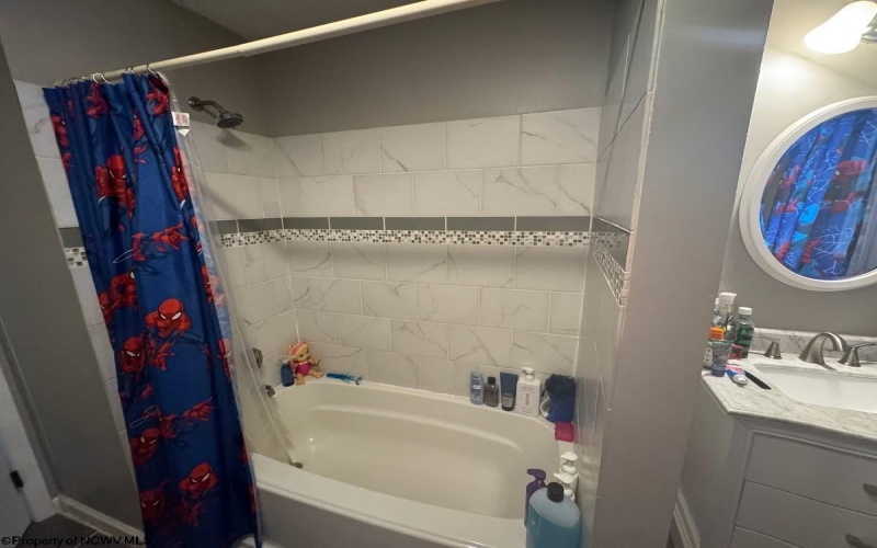 348 Panorama Way, Beverly, West Virginia 26253, 4 Bedrooms Bedrooms, 7 Rooms Rooms,3 BathroomsBathrooms,Single Family Detached,For Sale,Panorama,10163030