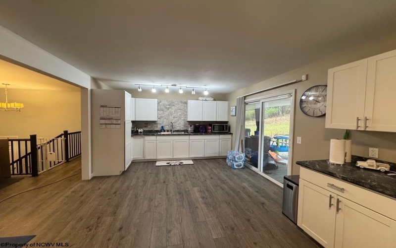 348 Panorama Way, Beverly, West Virginia 26253, 4 Bedrooms Bedrooms, 7 Rooms Rooms,3 BathroomsBathrooms,Single Family Detached,For Sale,Panorama,10163030