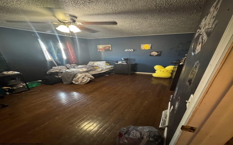 348 Panorama Way, Beverly, West Virginia 26253, 4 Bedrooms Bedrooms, 7 Rooms Rooms,3 BathroomsBathrooms,Single Family Detached,For Sale,Panorama,10163030