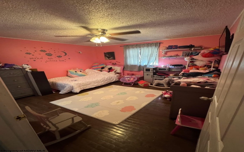 348 Panorama Way, Beverly, West Virginia 26253, 4 Bedrooms Bedrooms, 7 Rooms Rooms,3 BathroomsBathrooms,Single Family Detached,For Sale,Panorama,10163030