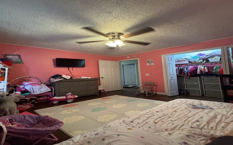 348 Panorama Way, Beverly, West Virginia 26253, 4 Bedrooms Bedrooms, 7 Rooms Rooms,3 BathroomsBathrooms,Single Family Detached,For Sale,Panorama,10163030