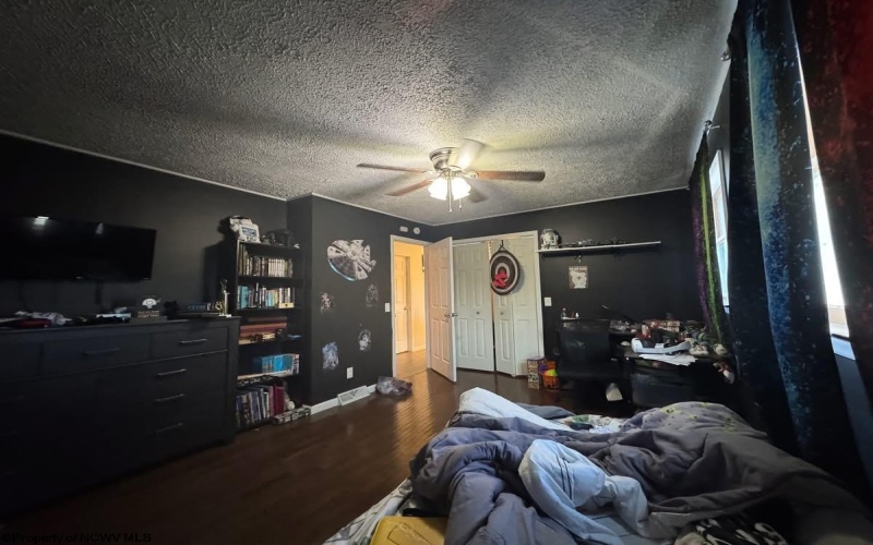 348 Panorama Way, Beverly, West Virginia 26253, 4 Bedrooms Bedrooms, 7 Rooms Rooms,3 BathroomsBathrooms,Single Family Detached,For Sale,Panorama,10163030