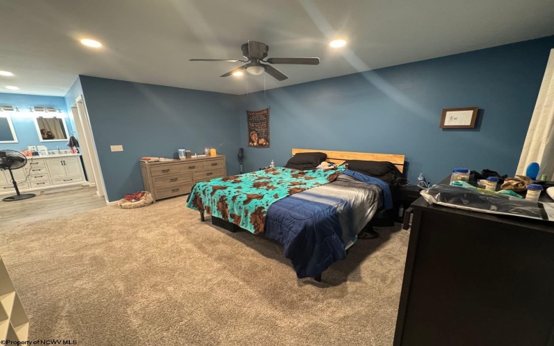 348 Panorama Way, Beverly, West Virginia 26253, 4 Bedrooms Bedrooms, 7 Rooms Rooms,3 BathroomsBathrooms,Single Family Detached,For Sale,Panorama,10163030