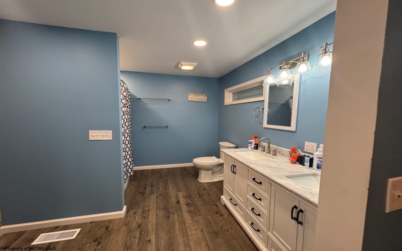 348 Panorama Way, Beverly, West Virginia 26253, 4 Bedrooms Bedrooms, 7 Rooms Rooms,3 BathroomsBathrooms,Single Family Detached,For Sale,Panorama,10163030